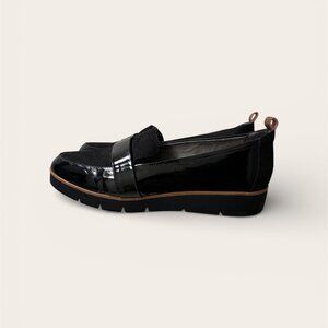 Dr Scholls Loafers - Size 10